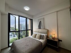 Sceneca Residence (D16), Apartment #589989781